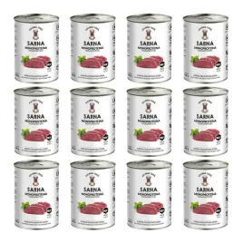 kuchnia-szefa-monoproteinowa-karma-mokra-dla-psa-sarna-12x400g-zestaw