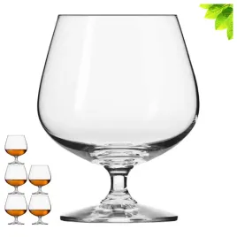 komplet-kieliszki-480ml-do-koniaku-niskie-trwale-zestaw-6szt-prezent