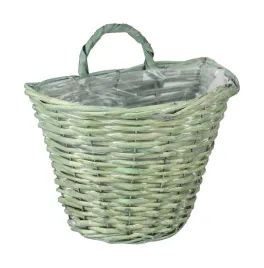 zielony-wiklinowy-kosz-kwietnik-na-sciane-28x20x22-28-cm