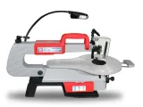 wyrzynarka-holzmann-dks21pro-stan-nowy