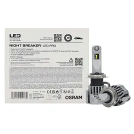 osram-night-breaker-led-pro-h7-zarowki-led-12v-220percent-jasnosci-2-sztuki-6000k