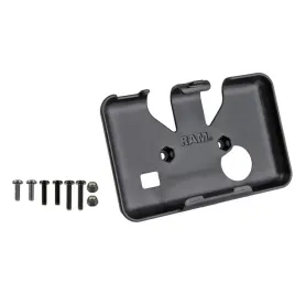 ram-mount-uchwyt-do-garmin-nuvi-50-ram-hol-ga50u