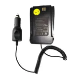 eliminator-baterii-tyt-tc-5000