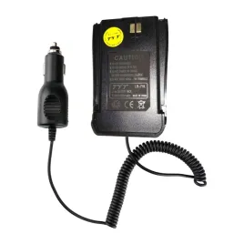 eliminator-baterii-tyt-tc-5000