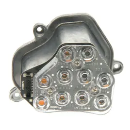 einparts-automotive-modul-sterowania-oswietleniem-led-do-bmw-5-f10-f11
