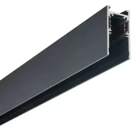 magnetyczna-szyna-do-systemu-lvm-10163-2m-nasufitowa-czarna