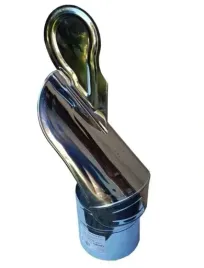 strazak-wwa-pro-fi-160-z-przejsciem-do-komina-ceramicznego-pro