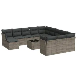 zestaw-wypoczynkowy-rattanowy-15-el-szary-62x62x69-cm
