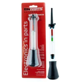 einparts-tester-gestosci-elektrolitu-do-akumulatora-precyzyjny-wskaznik