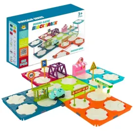 zestaw-labirynt-drogowy-budowanie-trasy-pojazdy-znaki-drogowe-akcesoria