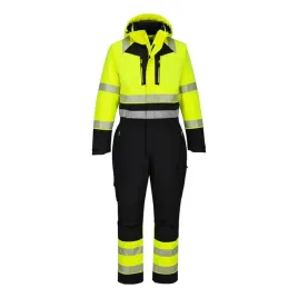 kombinezon-dx4-hi-vis-ocieplany-odblaskowy-r-m-zolty-czarny-r