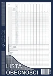 lista-obecnosci-format-a4-praktyczny-druk-kadrowy-bloczek-40-kartek-506-1