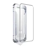 mobile-origin-screen-guard-with-easy-application-iphone-17-pro-stan-nowy