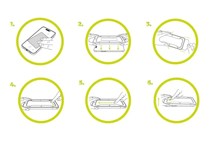 mobile-origin-screen-guard-with-easy-application-iphone-17-pro-przeznaczenie-apple