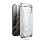 mobile-origin-screen-guard-with-easy-application-iphone-17-pro-kolor-inny