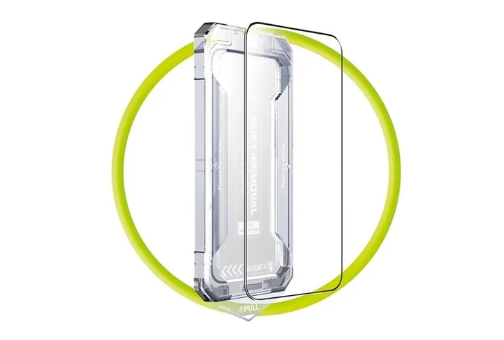 mobile-origin-screen-guard-with-easy-application-iphone-17-pro-typ-plecki