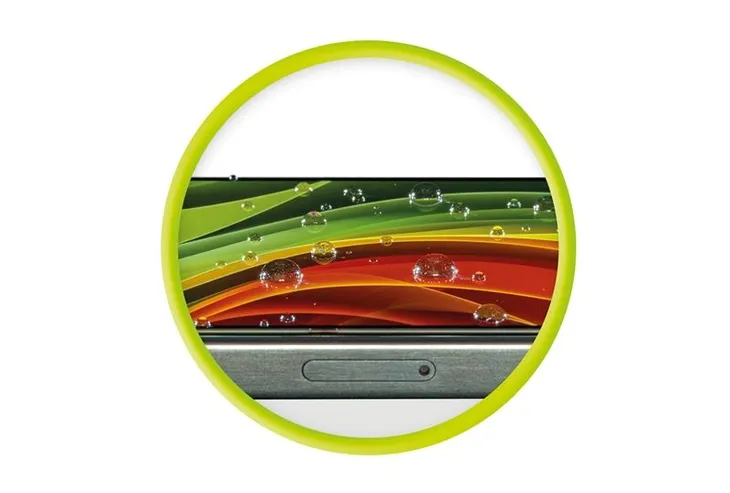 mobile-origin-screen-guard-with-easy-application-iphone-17-pro-stan-nowy-przeznaczenie-apple