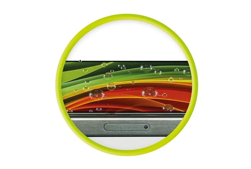 mobile-origin-screen-guard-with-easy-application-iphone-17-pro