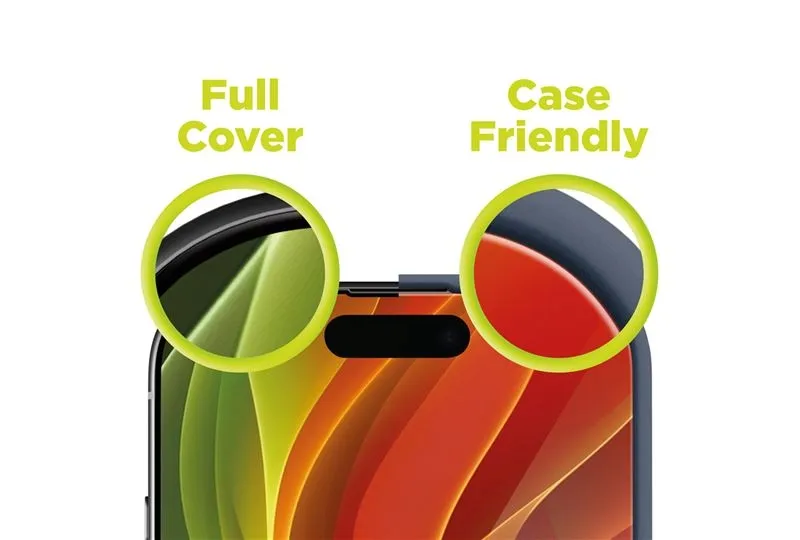 mobile-origin-screen-guard-with-easy-application-iphone-17-pro