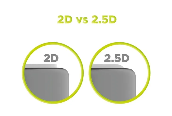 mobile-origin-screen-guard-with-easy-application-iphone-17-pro-stan-nowy-typ-plecki