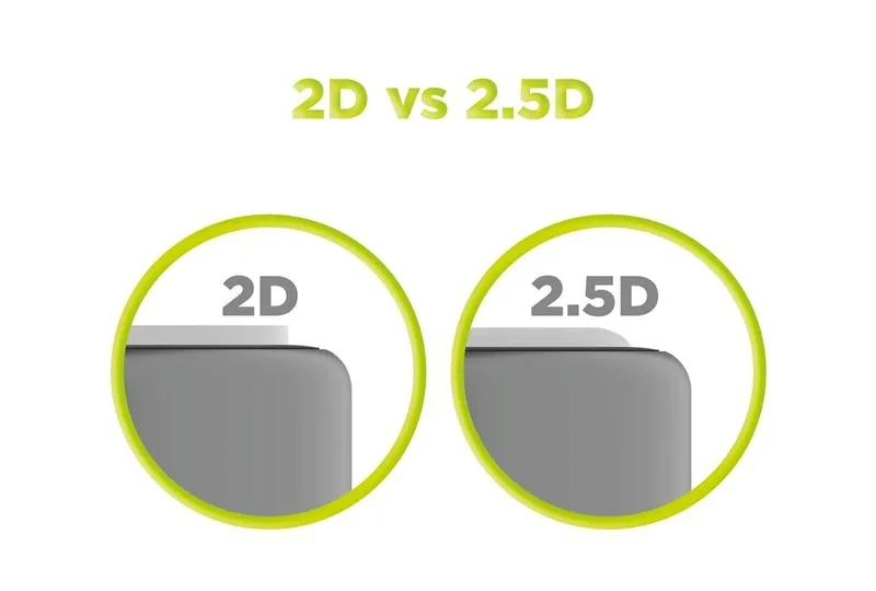 mobile-origin-screen-guard-with-easy-application-iphone-17-pro