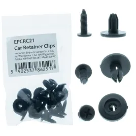 einparts-spinki-do-honda-civic-legend-prelude-mazda-626-10-szt-zamienni