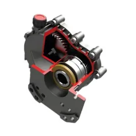 przekladnia-rgb24-254mm-x-24mm-24hp