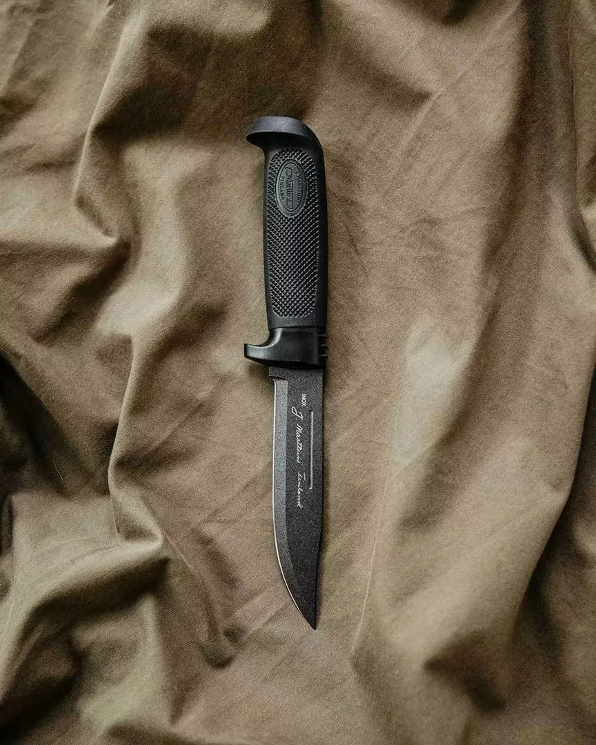 noz-marttiini-condor-frontier