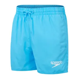 spodenki-szorty-dla-dzieci-speedo-watershort-essentials-116cm