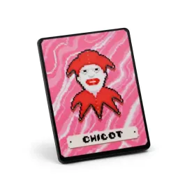 chicot-or-4-cm-or-metal-or-przypinka-or-balatro