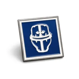 imperial-knights-or-3-cm-or-metal-or-przypinka-or-warhammer-40k