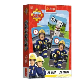 karty-piotrus-strazak-sam-08505