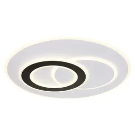 lampa-sufitowa-led-60w-jacques-485250-60sh-globo