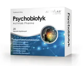 activlab-psychobiotyk-2bl-po-1-kaps