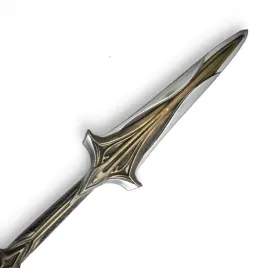 spear-of-leonidas-or-16-cm-38-g-or-metal-or-brelok-or-assassins-creed