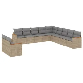 zestaw-wypoczynkowy-rattanowy-laczony-bezowy-62x62x69-cm