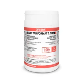 tabletki-do-czyszczenia-ekspresu-100szt-2g-coffee-format-daily-tab-2
