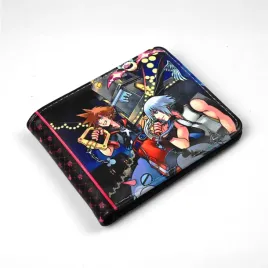 sora-and-riku-or-13-cm-or-eko-skora-or-portfel-or-kingdom-hearts