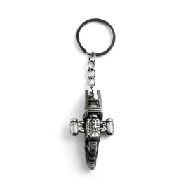 serenity-or-5-cm-or-metal-or-brelok-filmowy-or-firefly