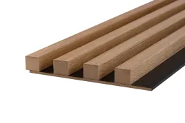 lamele-scienne-dekoracyjne-panele-na-sciane-3d-probki-dab-czarny-narrow