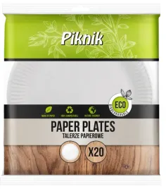 talerze-papierowe-okragle-20-sztuk-piknik