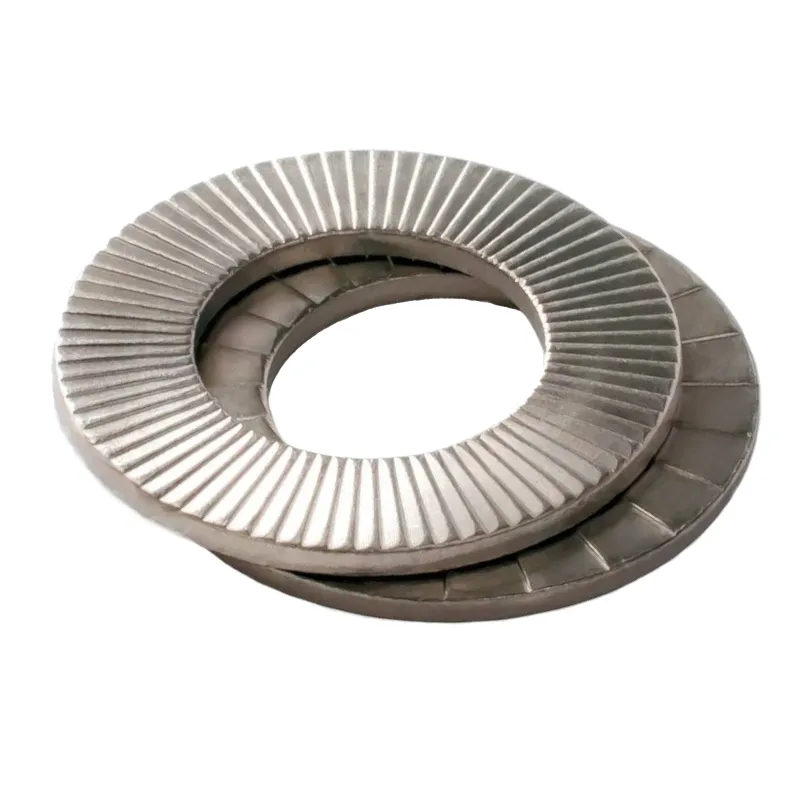 podkladki-nord-lock-an-134-m12-a4-50szt