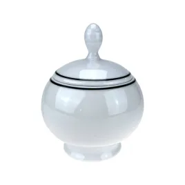 cukiernica-porcelanowa-300-ml-base-black-bogucice