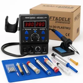 spawarka-do-plastiku-stacja-lutownicza-solidna-akcesoria