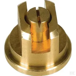 dysza-plaskostr-es-80-02-mos