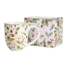 duo-kubek-xxl-christmas-leaves-kolekcja-swiateczna