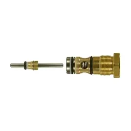 komplet-naprawczy-pistolet-st-2300-fs-easywash-fs