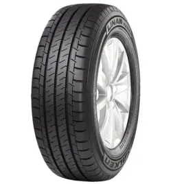 1x-falken-linam-van01-225-75r16c-118-116r
