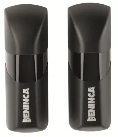 fotokomorki-beninca-pupilla-0c-180-stopni