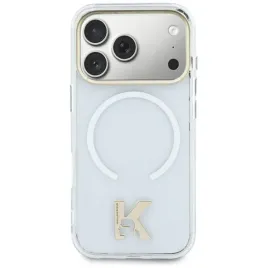 etui-karl-lagerfeld-iml-k-head-logo-magsafe-do-iphone-air-przezroczyst